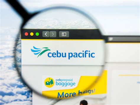 job fair in cebu|Job fairs on May 1 offer 5,000 jobs to applicants – .